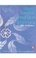 Best Loved Indian Stories of the Century: v. 2