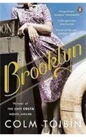 Brooklyn