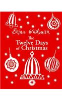 The Twelve Days of Christmas