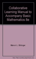Fundamental Mathematics Colabr