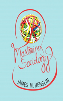 Mastering Sociology