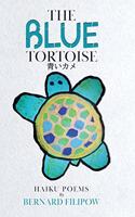 The Blue Tortoise