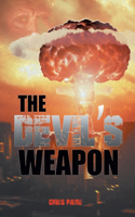 The Devil's Weapon