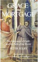 Grace and Mortgage