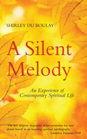 Silent Melody