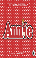 Annie