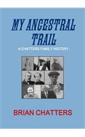 My Ancestral Trail