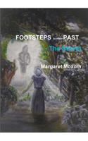 Footsteps in the Past - The Secret