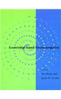 Knowledge-Based Neurocomputing