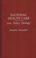 National Health Care
