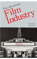 American Film Industry