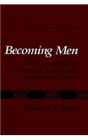 Becoming Men