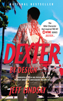 Dexter by Design: (4 Dexter Series)