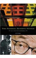 The Federal Reserve System