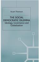 Social Democratic Dilemma