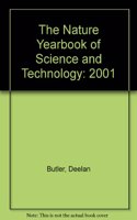 2001 (The Nature Yearbook of Science and Technology)