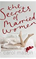 The Secrets of Married Women