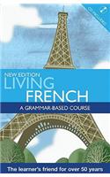 Living French