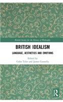 British Idealism