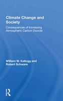 Climate Change And Society
