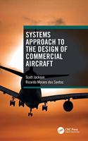 Systems Approach to the Design of Commercial Aircraft