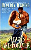 Always and Forever: (English)