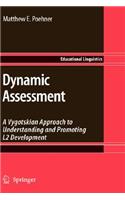 Dynamic Assessment