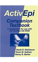 Activepi Companion Textbook: A Supplement for Use with the Activepi CD-ROM