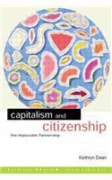 Capitalism and Citizenship