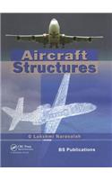 Aircraft Structures