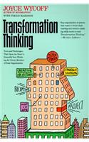 Transformation Thinking