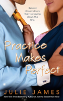 Practice Makes Perfect: (Berkley Sensation)