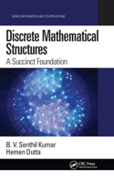 Discrete Mathematical Structures