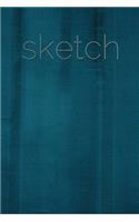 sketchBook Sir Michael Huhn artist designer edition