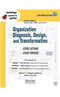 Baldrige User's Guide
