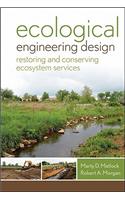 Ecological Engineering Design