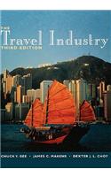 Travel Industry