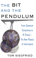 Bit and the Pendulum