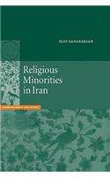 Religious Minorities in Iran