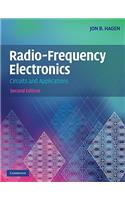 Radio-Frequency Electronics