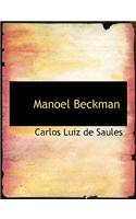 Manoel Beckman