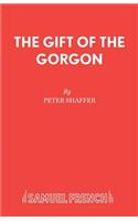 Gift of the Gorgon