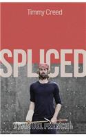 Spliced