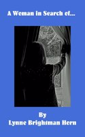 Woman in Search of...