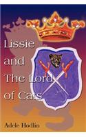 Lissie and the Lord of Cats