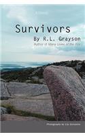 Survivors