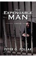 The Expendable Man