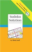 Sudoku Solution