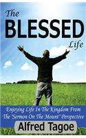 BLESSED Life