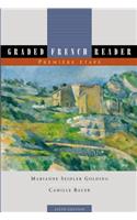 Graded French Reader